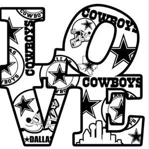 DFT print with any thing on it